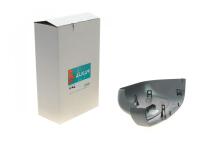 Кришка дзеркала (під фарбування) (R) Opel Vivaro/Renault Trafic 1.6/2.0 dCi 14-