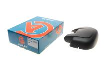 Кришка дзеркала (L) Opel Movano/Renault Master 98-