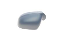 Крышка зеркала (под покраску) (L) Skoda Octavia 96-10
