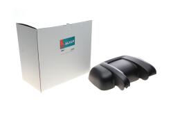 Крышка зеркала (L) Citroen Jumper/Fiat Ducato/Peugeot Boxer 06-