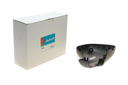 Крышка зеркала (R) Citroen Berlingo/Peugeot Partner 1.6 HDi 08-