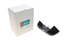 Кришка дзеркала (R) Dacia Dokker/Duster/Nissan Micra 10- Кришка дзеркала (R) Dacia Dokker/Duster/Nissan Micra 10-