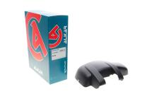 Кришка дзеркала (R) Opel Movano/Renault Master 98-