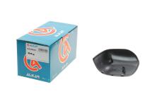 Кришка дзеркала (під фарбування) (L) Citroen Jumpy/Fiat Scudo/Peugeot Expert 1.6/2.0 D/HDi 06-