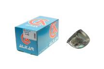 Крышка зеркала (R) VW Tiguan 1.4/2.0 TDI/TFSI 07- Крышка зеркала (R) VW Tiguan 1.4/2.0 TDI/TFSI 07-