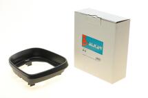 Рамка дзеркала (R) VW T6 2.0 TDI 15- Рамка дзеркала (R) VW T6 2.0 TDI 15-