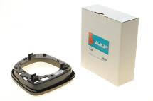 Рамка дзеркала (L) VW T6 2.0 TDI 15- Рамка дзеркала (L) VW T6 2.0 TDI 15-