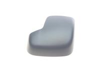 Кришка дзеркала (під фарбування) (L) Citroen Nemo/Peugeot Bipper 1.3/1.4 HDi 08- Кришка дзеркала (під фарбування) (L) Citroen Nemo/Peugeot Bipper 1.3/1.4 HDi 08-