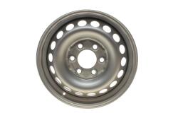 Диск колесный MB Sprinter (VS30) 18-(RWD) (6.50Jx16 H2; ET54) Диск колесный MB Sprinter (VS30) 18-(RWD) (6.50Jx16 H2; ET54)
