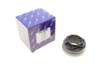 Підшипник вижимний Audi 100/A4/A6/VW Passat 1.6-4.2 82- Підшипник вижимний Audi 100/A4/A6/VW Passat 1.6-4.2 82-