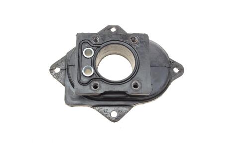 Подушка карбюратора VW Passat/Golf II/III/Audi 80/100 1.6-2.0 68-02