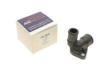 Фланец системы охлаждения Audi A6 94-97 Фланец системы охлаждения Audi A6 94-97