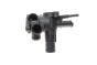 Фланець системи охолодження VW Golf/Jetta/Polo 1.3 86-94, фото 3 - интернет-магазин Auto-Mechanic