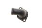 Фланець системи охолодження VW T3/Golf/Passat/Audi A4/A6 81-05, фото 2 - интернет-магазин Auto-Mechanic