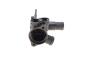 Фланець системи охолодження VW Golf/Jetta/Polo 1.3 86-94, фото 4 - интернет-магазин Auto-Mechanic