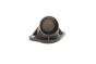 Фланець системи охолодження VW T3/Golf/Passat/Audi A4/A6 81-05, фото 3 - интернет-магазин Auto-Mechanic