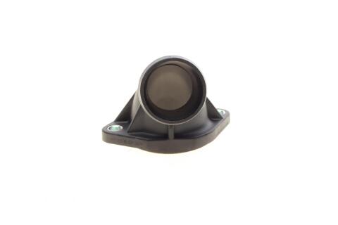 Фланець системи охолодження VW T3/Golf/Passat/Audi A4/A6 81-05 Фланець системи охолодження VW T3/Golf/Passat/Audi A4/A6 81-05