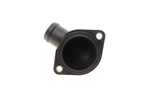 Фланець системи охолодження VW T3/Golf/Passat/Audi A4/A6 81-05 Фланець системи охолодження VW T3/Golf/Passat/Audi A4/A6 81-05