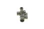 Фланець системи охолодження VW Caddy I/ Passat/T4 1.6-2.0 83-03, фото 3 - интернет-магазин Auto-Mechanic
