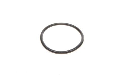 Фланець системи охолодження VW T3/Golf/Passat/Audi A4/A6 81-05 Фланець системи охолодження VW T3/Golf/Passat/Audi A4/A6 81-05