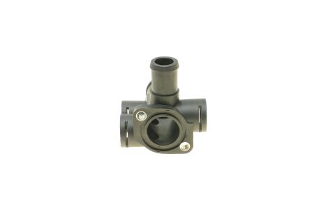 Фланець системи охолодження VW Caddy I/ Passat/T4 1.6-2.0 83-03