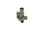 Фланець системи охолодження VW Caddy I/ Passat/T4 1.6-2.0 83-03, фото 8 - интернет-магазин Auto-Mechanic