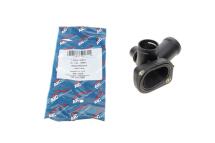 Фланець системи охолодження Audi A4/VW Passat 94-02 Фланець системи охолодження Audi A4/VW Passat 94-02