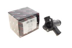 Фланець системи охолодження VW Golf/Passat/Jetta 1.9D/TD 91-99