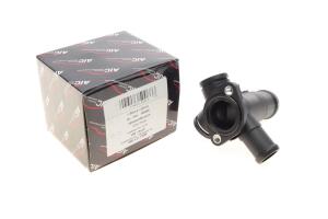 Фланець системи охолодження VW Golf/Passat/Jetta 1.9D/TD 91-99