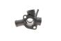 Фланець системи охолодження VW Golf/Passat/Jetta 1.9D/TD 91-99, фото 4 - интернет-магазин Auto-Mechanic