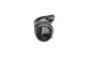 Фланець системи охолодження Audi A6/Skoda Superb/VW Passat 1.6/1.8T/2.0/2.7T 94-08, фото 3 - интернет-магазин Auto-Mechanic