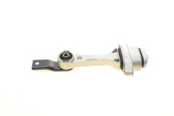 Подушка двигуна (задня) Skoda Octavia/VW Golf IV 1.4-2.3 96-10 Подушка двигуна (задня) Skoda Octavia/VW Golf IV 1.4-2.3 96-10