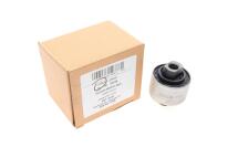 Сайлентблок рычага (переднего/снизу/впереди/внутри) Audi A4/A6/VW Passat B5 94- Сайлентблок рычага (переднего/снизу/впереди/внутри) Audi A4/A6/VW Passat B5 94-