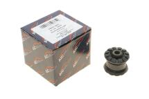 Сайлентблок рычага (переднего/снизу) Audi 80/90 -94/VW Passat -88