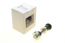 Ремкомплект кермового маятника MB (W107/115/123/126/124) Ремкомплект кермового маятника MB (W107/115/123/126/124)