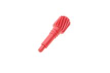 Шестерня спідометра VW Golf/Jetta -92