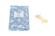 Тяга перемикання передач VW Golf III 91-02 Тяга перемикання передач VW Golf III 91-02