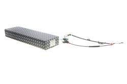 Стеклоподъемник (передний) VW T4 90-03 (R) (ручной) Стеклоподъемник (передний) VW T4 90-03 (R) (ручной)