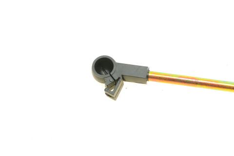 Тяга переключения передач VW Golf III-IV 1.8/2.0 91-02/Seat Toledo 1.6i/1.9D 91-99