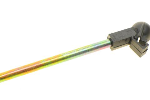 Тяга переключения передач VW Golf III-IV 1.8/2.0 91-02/Seat Toledo 1.6i/1.9D 91-99