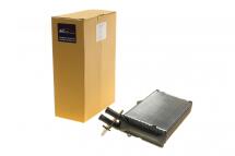 Радіатор пічки VW T4 1.8-2.8 TDI 90-03 Радіатор пічки VW T4 1.8-2.8 TDI 90-03