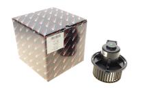 Моторчик печки VW Golf II/Jetta-99