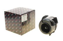 Моторчик печки Audi 80/90 -87/VW Caddy -92