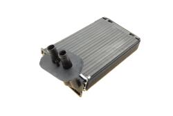Радиатор печки VW T4 90-03-(+AC) Радиатор печки VW T4 90-03-(+AC)