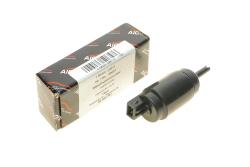 Насос омивача скла (моно) Opel Astra G/H/Combo 01-/VW Caddy II/Passat/T4