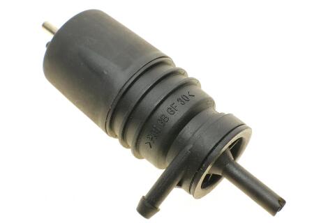 Насос омывателя стекла (моно) MB E-class (W210) 95-03