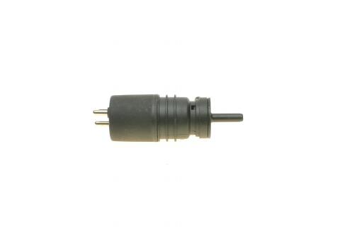 Насос омывателя стекла (моно) MB E-class (W210) 95-03