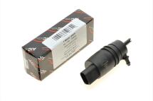 Моторчик бачка омивача MB Sprinter (906) 06-