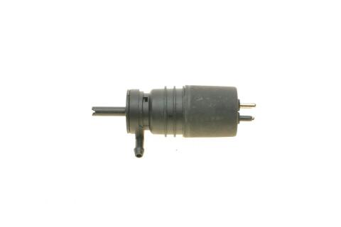 Насос омывателя стекла (моно) MB E-class (W210) 95-03
