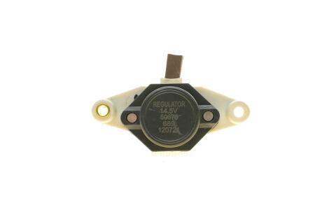 Реле генератора (14.5V) BMW/Fiat/Ford/MB/Opel/Volvo/VW